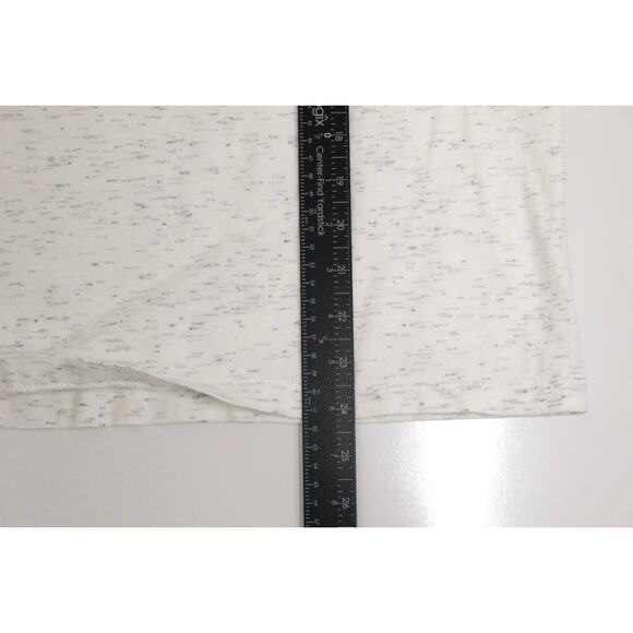 Vintage The Oregon Trail T Shirt Large - Picture 8 of 8